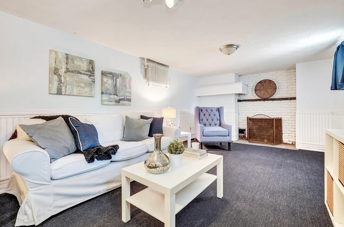 Photo of 37 Norman Rd