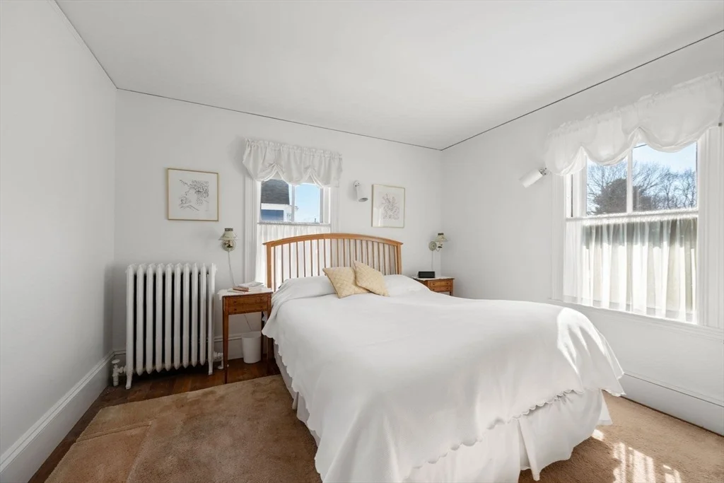 Photo of 27 Evans Rd.