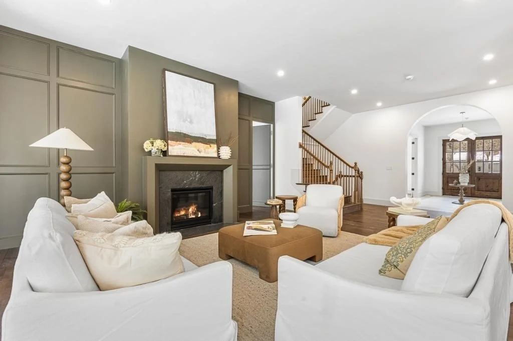 Photo of 31 Porter Rd