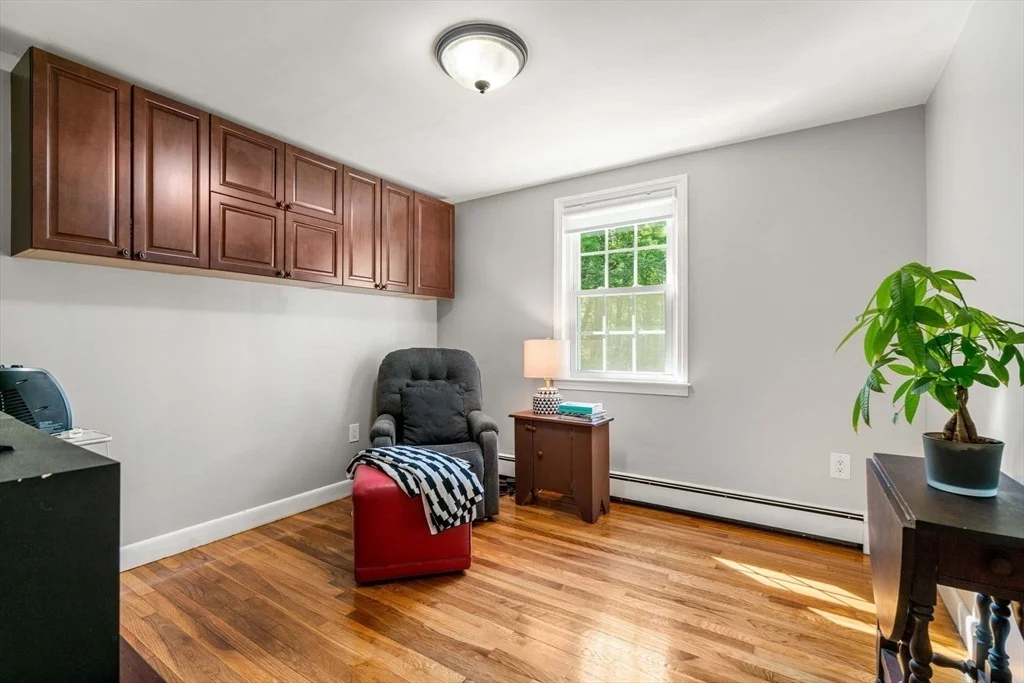 Photo of 28 Ballardvale Road