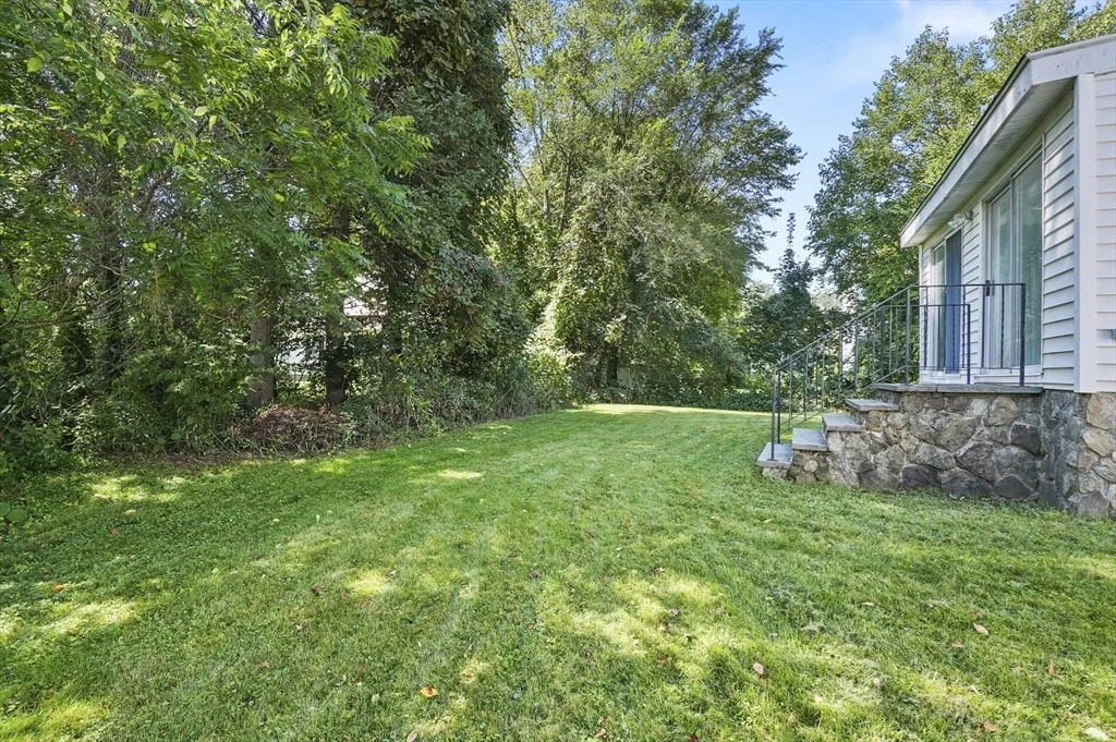 Photo of 31 Castine Street