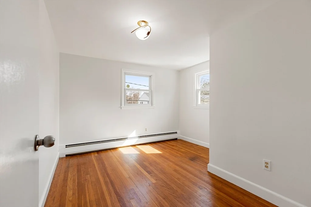 Photo of 3 Goodwin Avenue