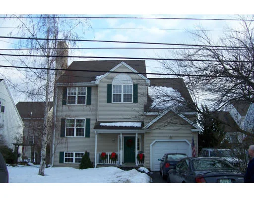 Photo of 274 Hillside Road