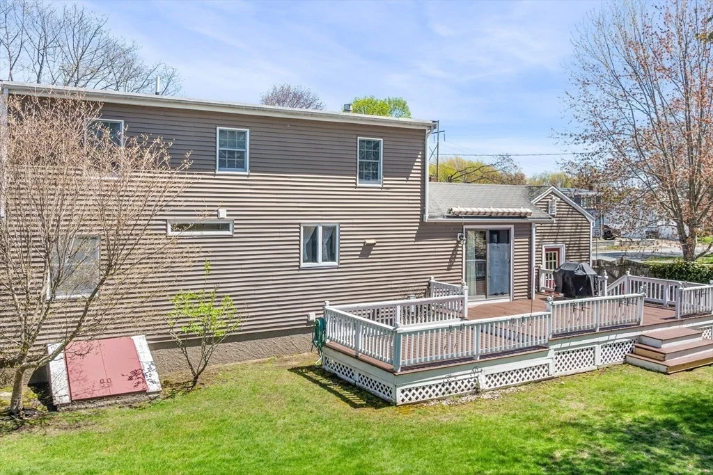 Photo of 30 Walter Rd
