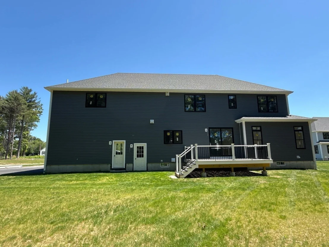 Photo of Lot 6 1 King Philip Circle