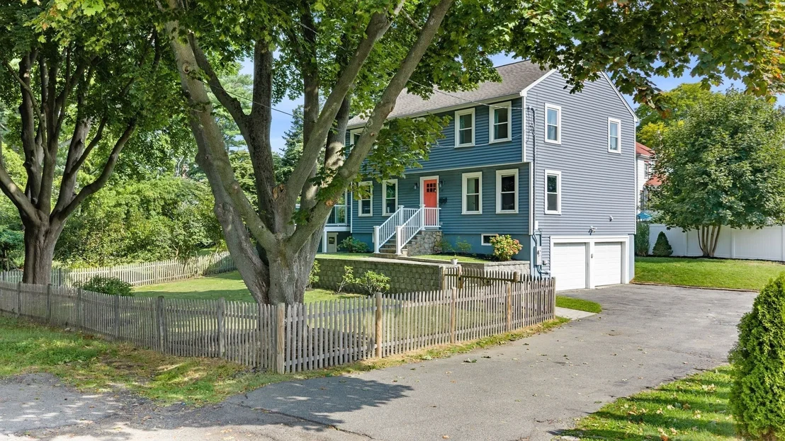 Photo of 62 Marion Road Ext