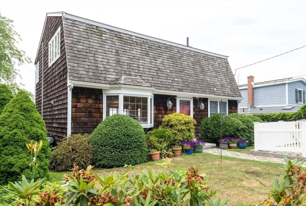 Photo of 97 Pitman Rd