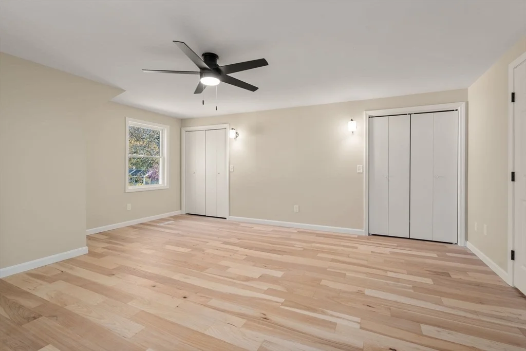 Photo of 16 Picard Cir