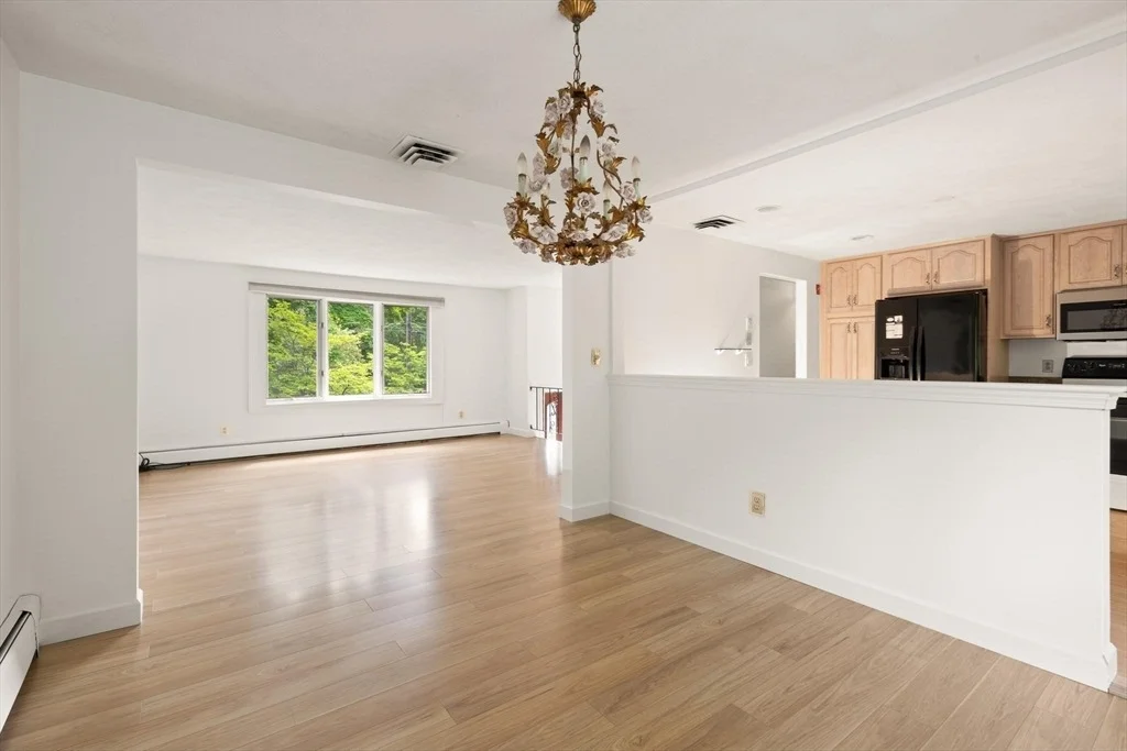 Photo of 21 Clarke St