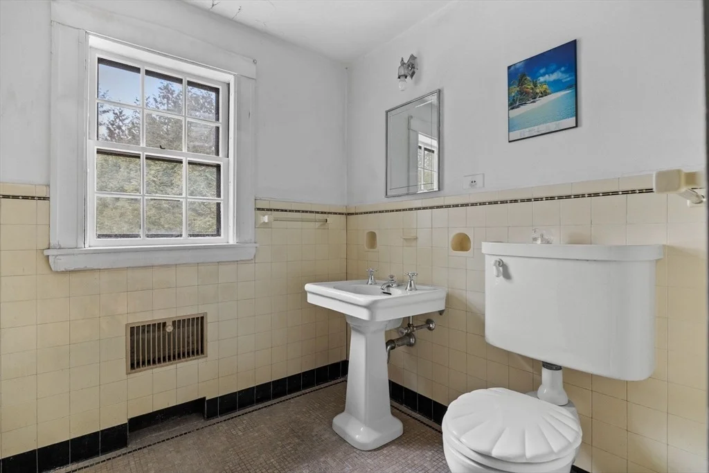 Photo of 30 Swan Rd