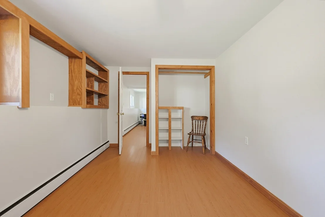 Photo of 73 Hickory Rd.