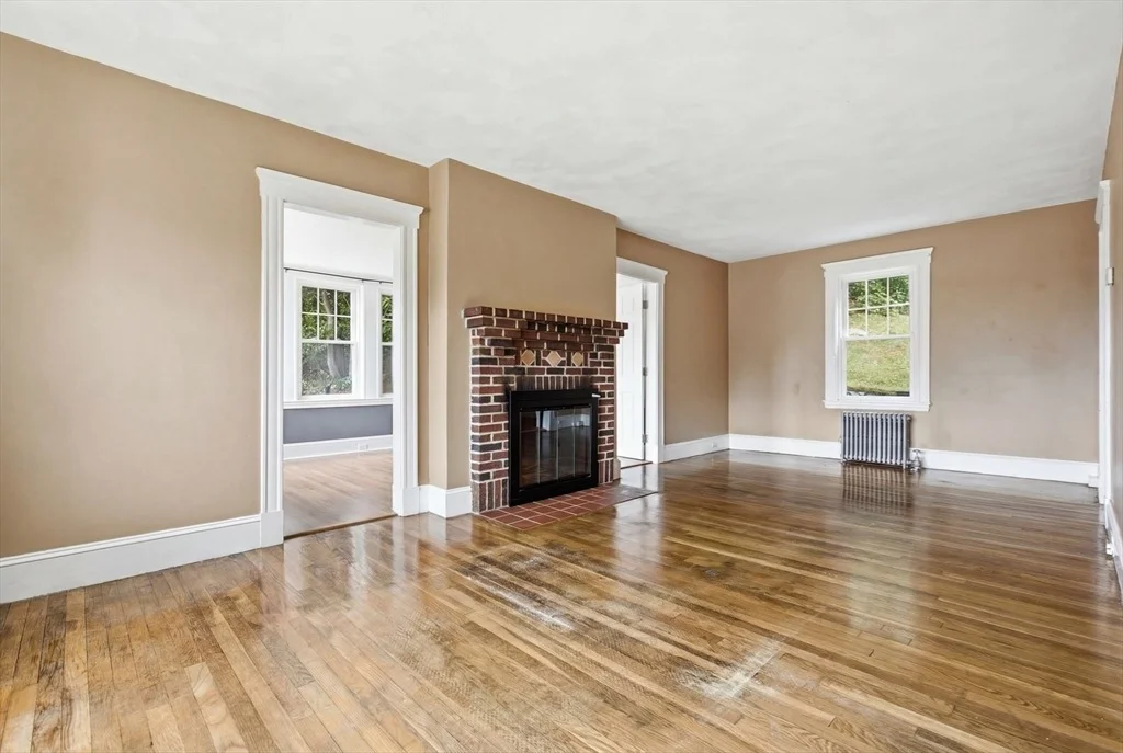 Photo of 3 Myrtle Terrace
