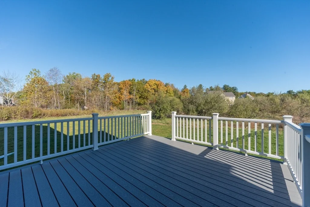 Photo of 61 Boutelle Road