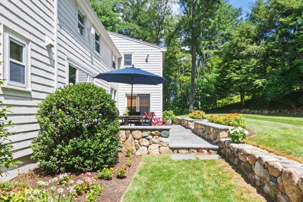 Photo of 71 Silver Hill Rd