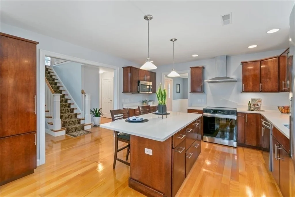 Photo of 167 Catamount Rd
