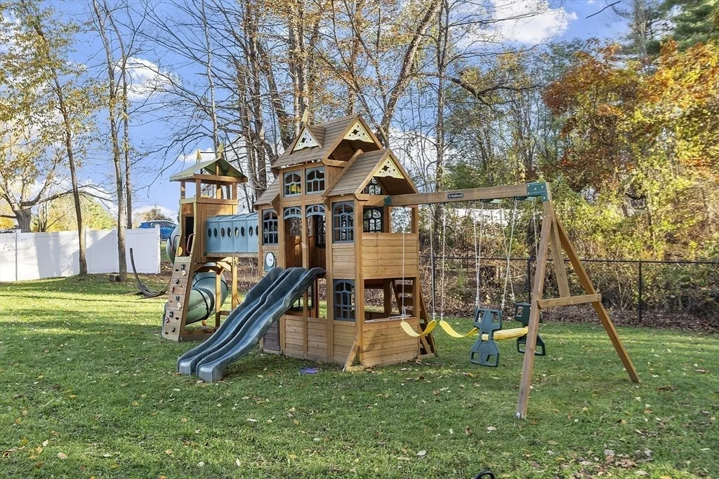 Photo of 90 South Road