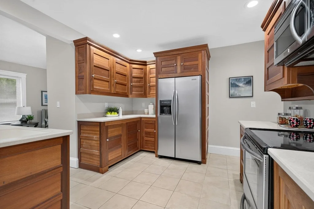 Photo of 8 Darling St