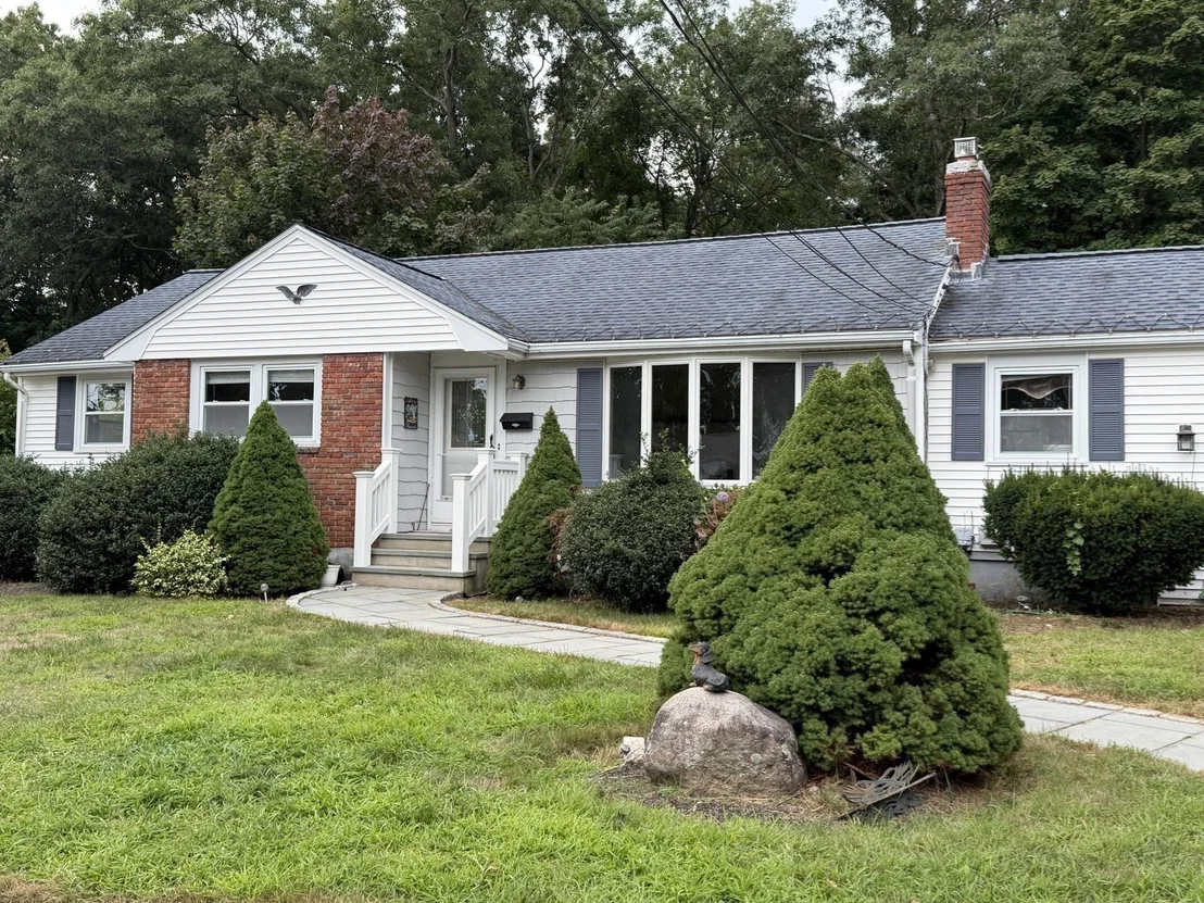 Photo of 31 Winter Street
