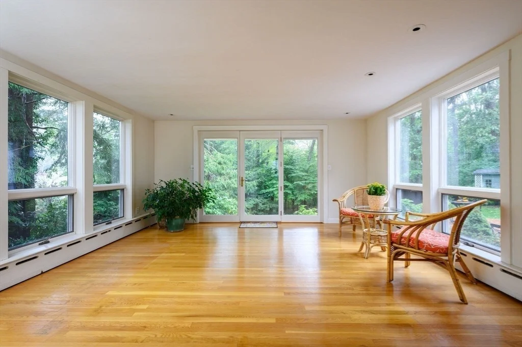 Photo of 79 Whitcomb Ave