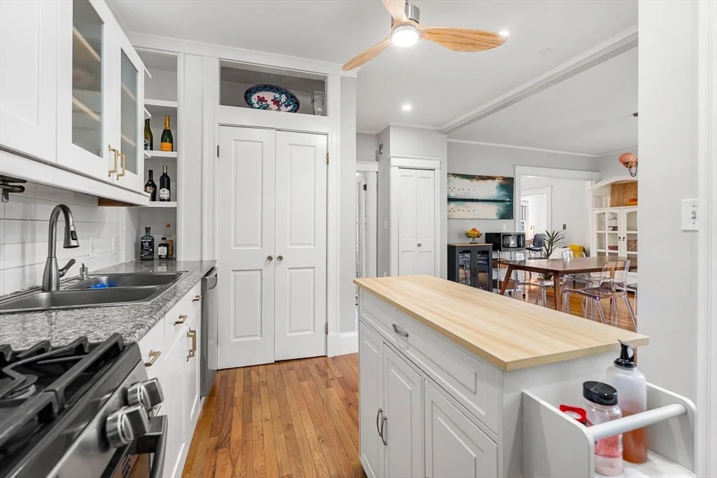 Photo of 14 Curry Cir