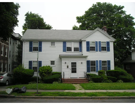 Photo of 128 Ocean St