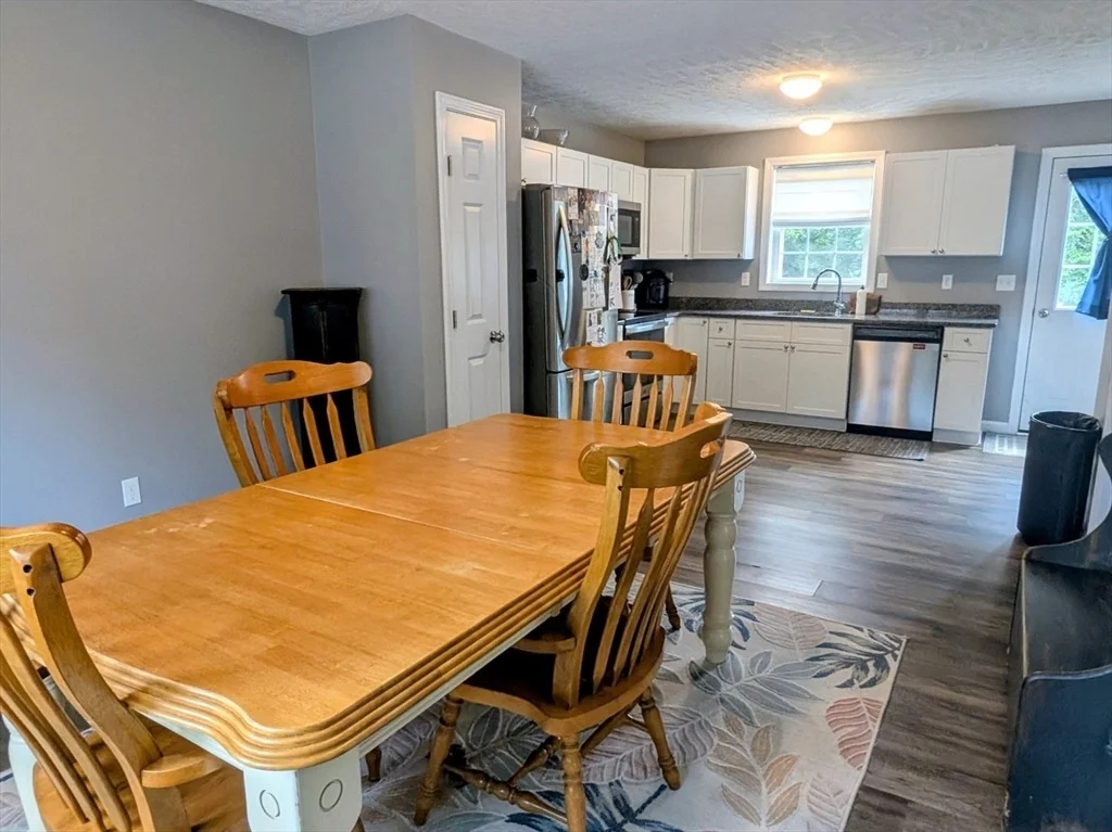 Photo of 63 Wilson Ave