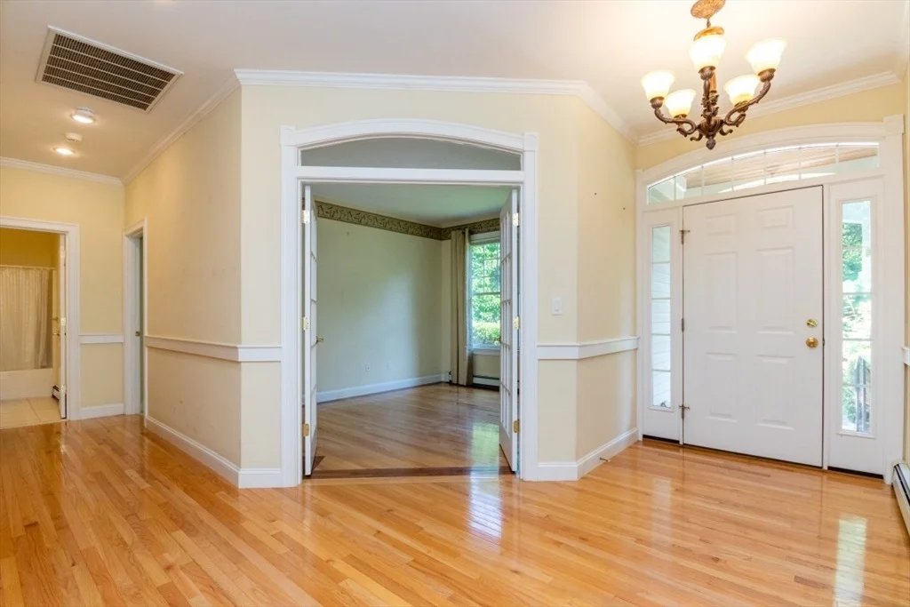 Photo of 3 Bridlefield Ln