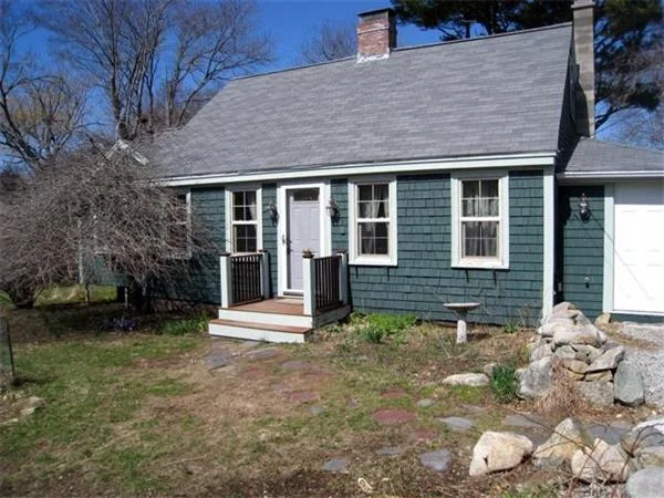 Photo of 41 Richfield Rd