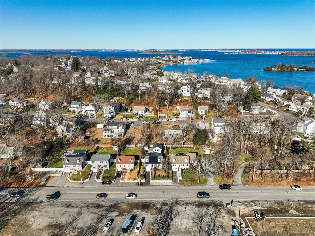 Photo of 27 Broad Cove Rd