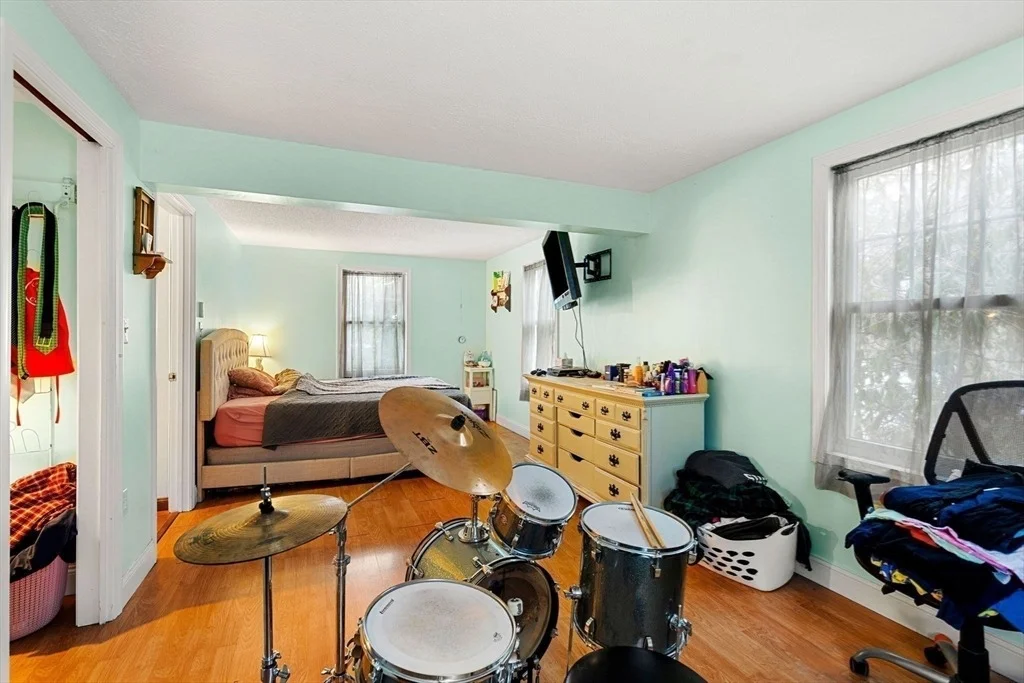 Photo of 82 Monroe St