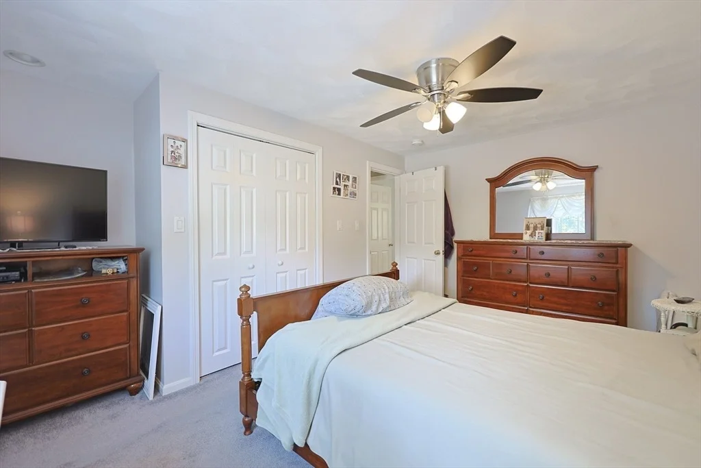 Photo of 37 Cliftondale