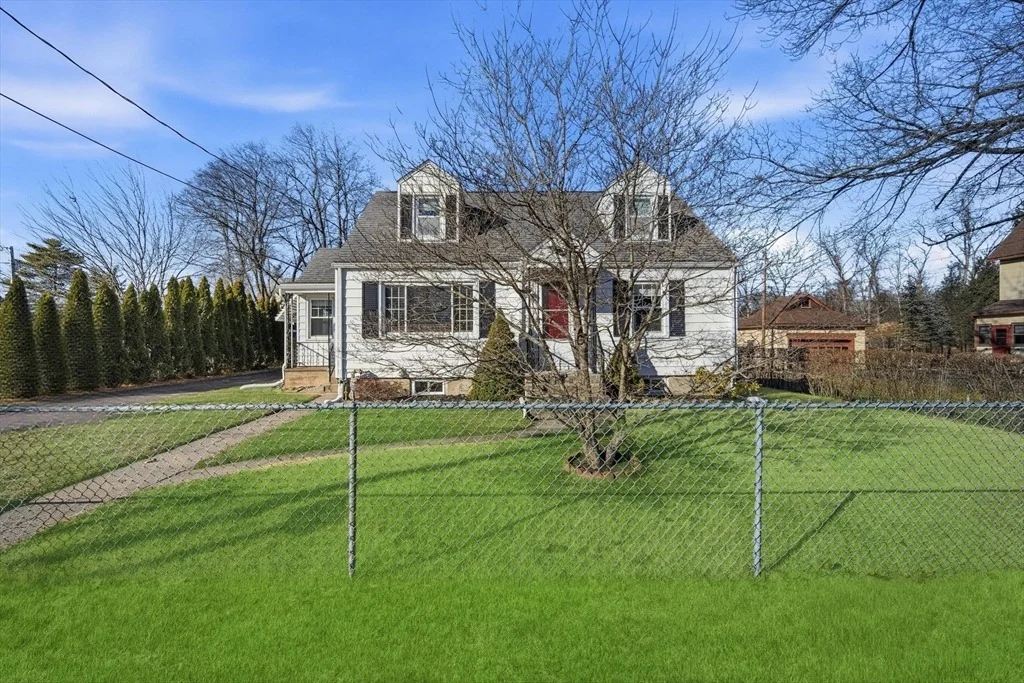 Photo of 22 Cooley St