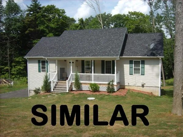 Photo of Lot 10 Servant Way