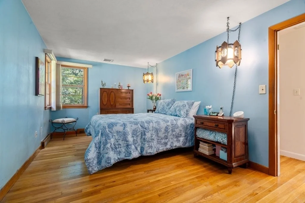 Photo of 6 Johnson Rd