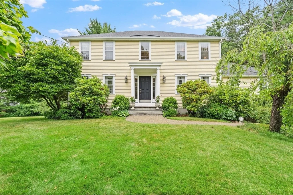 Photo of 821 Concord Road