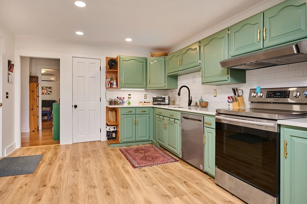 Photo of 80 Jackson St
