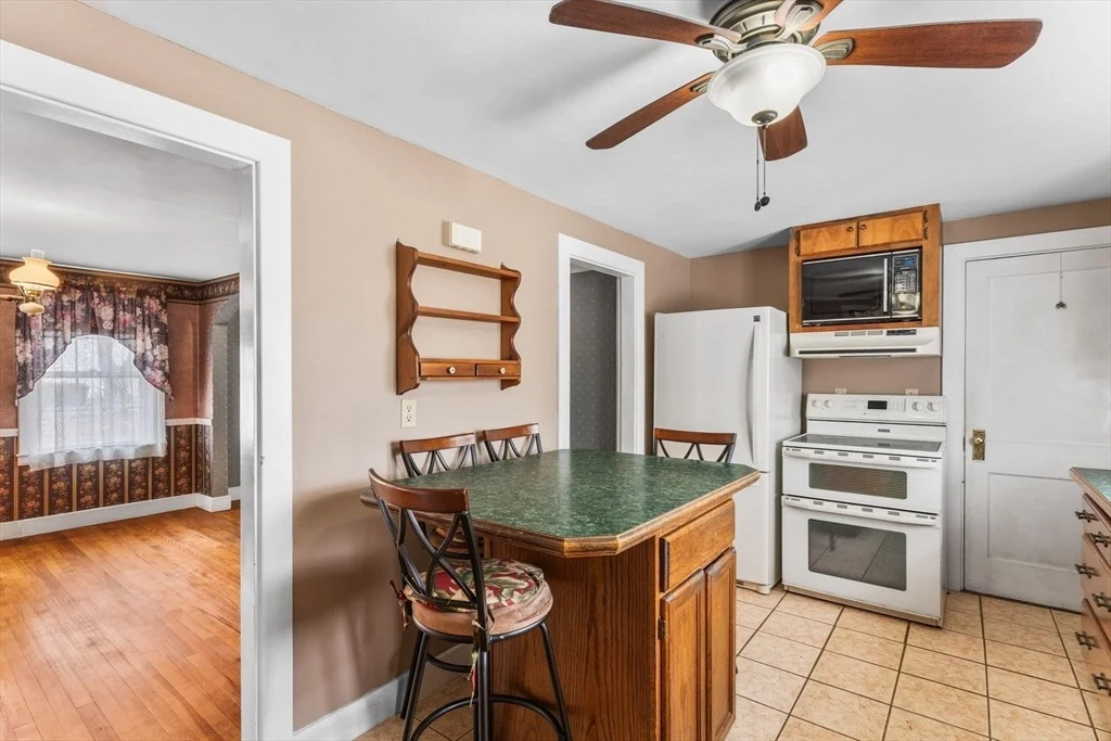 Photo of 987 Wilson Rd