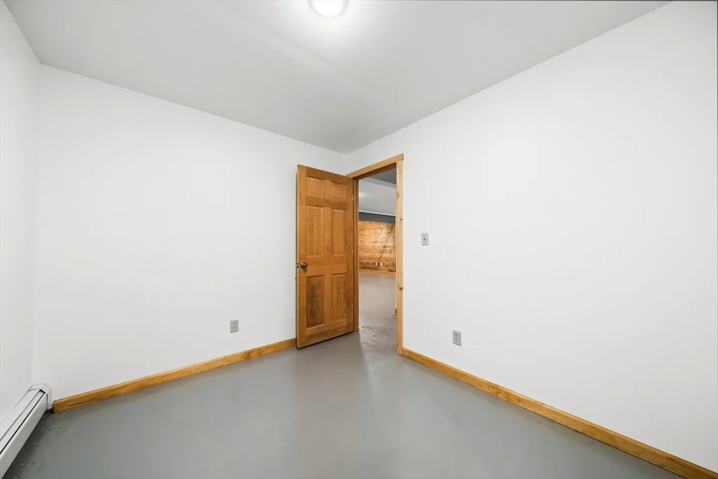 Photo of 52 Washington Rd
