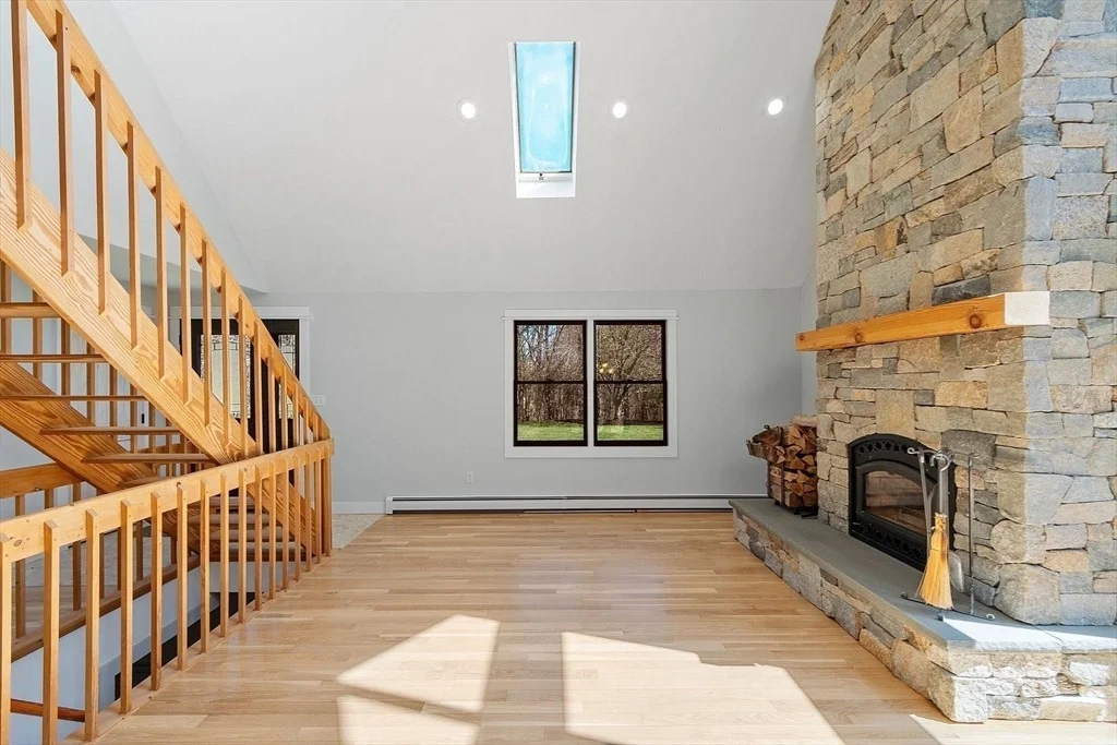 Photo of 84 Murray Road