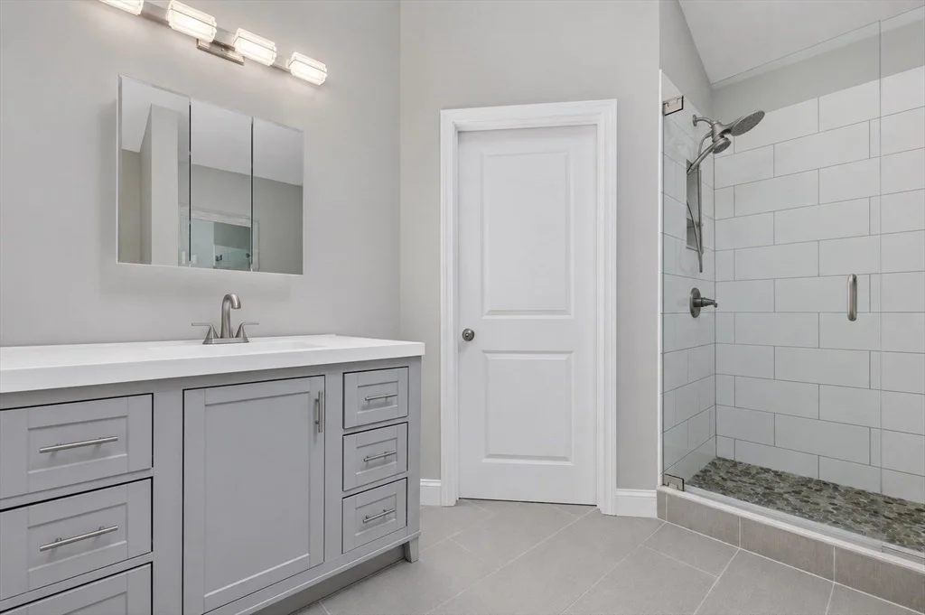 Photo of 5 Bradford Terr