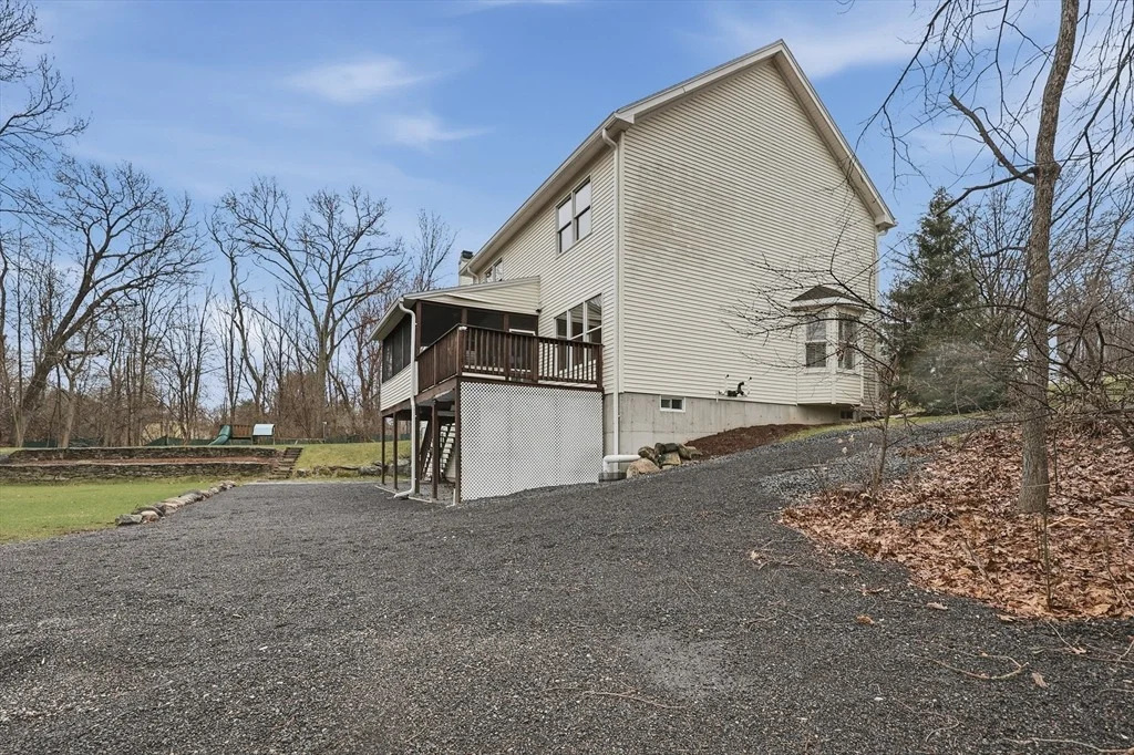Photo of 35 Peter Street