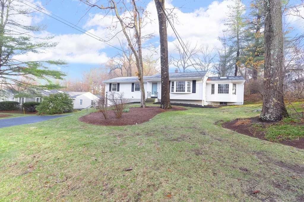 Photo of 5 Bayberry Lane