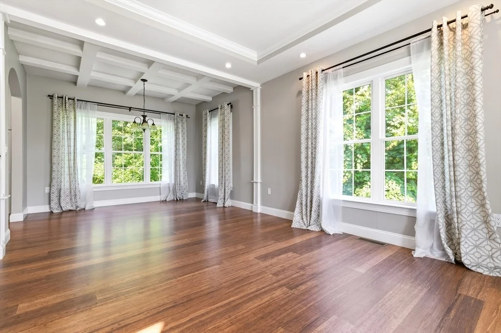 Photo of 80 Oregon Ave