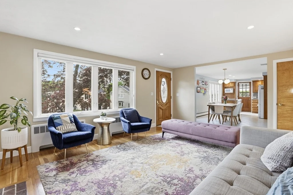 Photo of 115 Collincote St