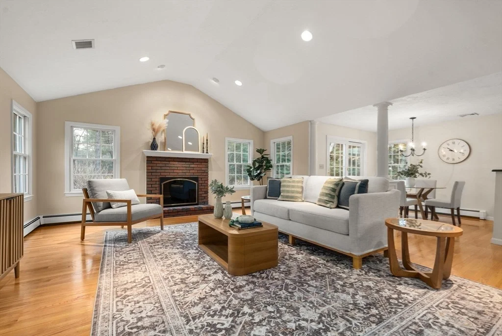 Photo of 4 Blacksmith Drive