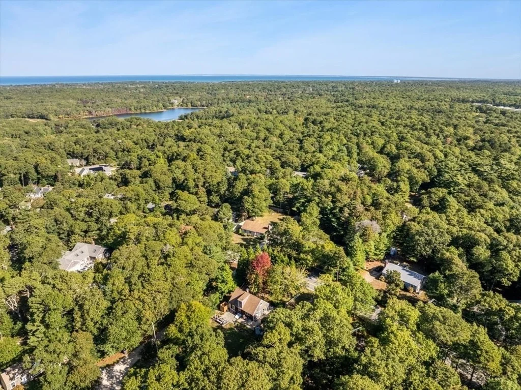 Photo of 728 Great Fields Rd