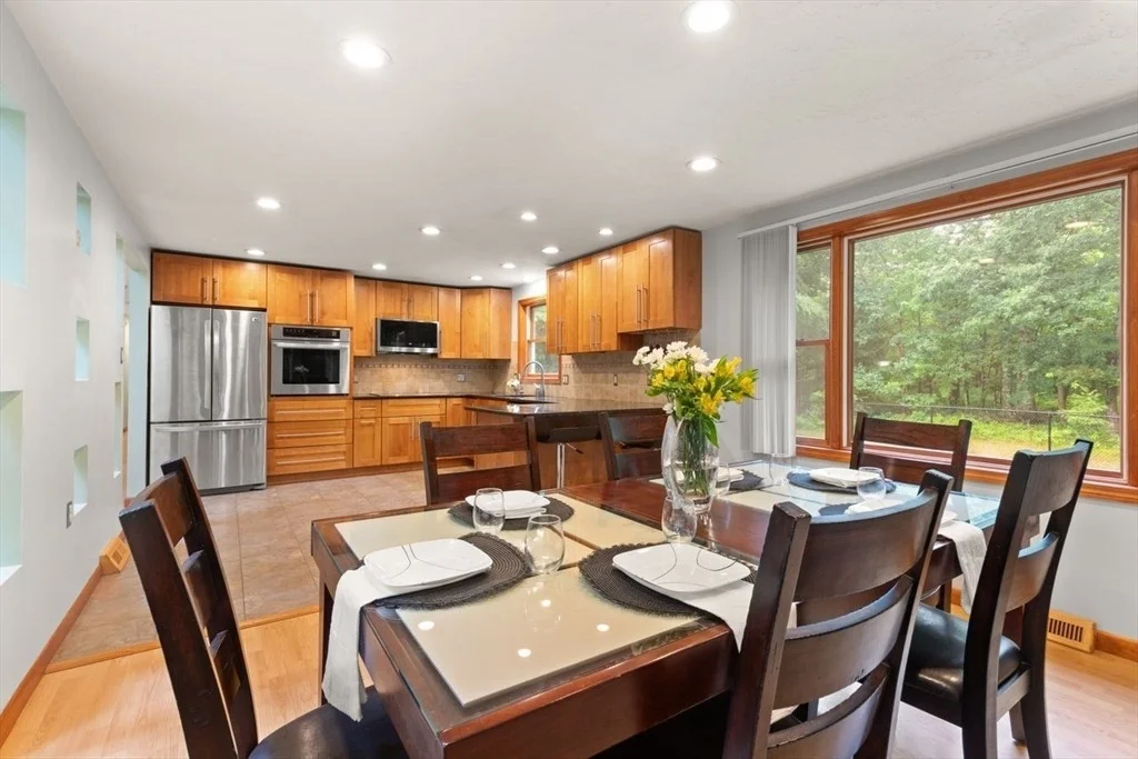 Photo of 1 Savel Ln