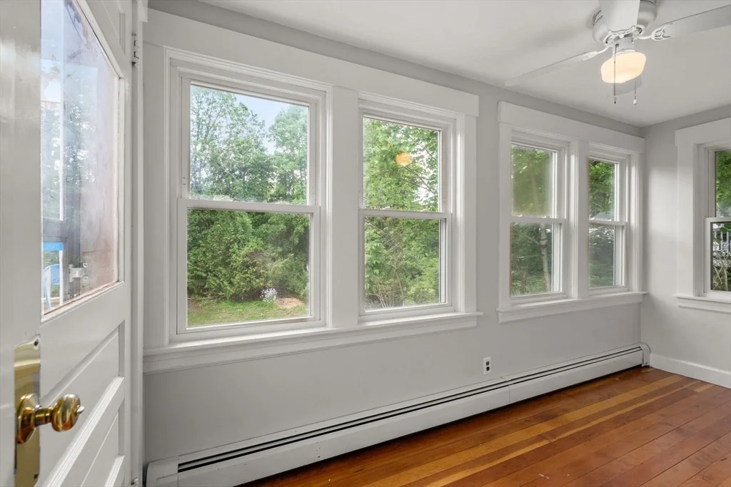 Photo of 26 Tremont St
