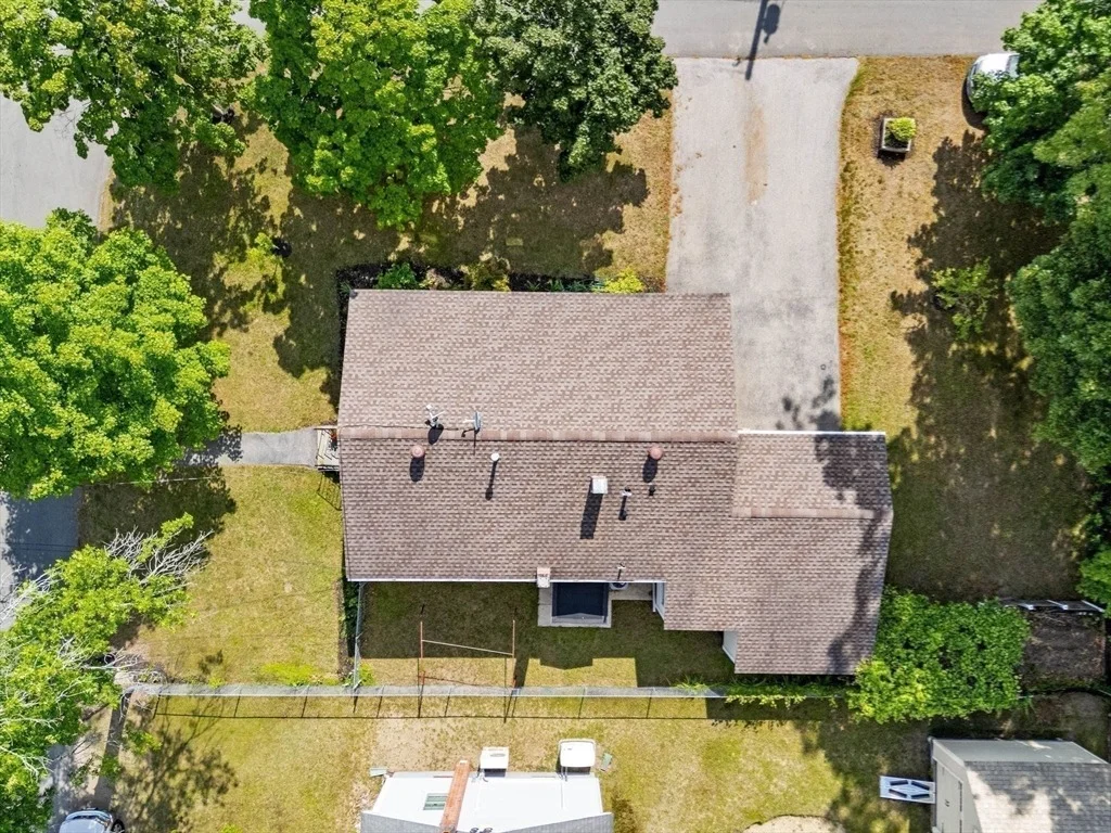 Photo of 6 Bristol St