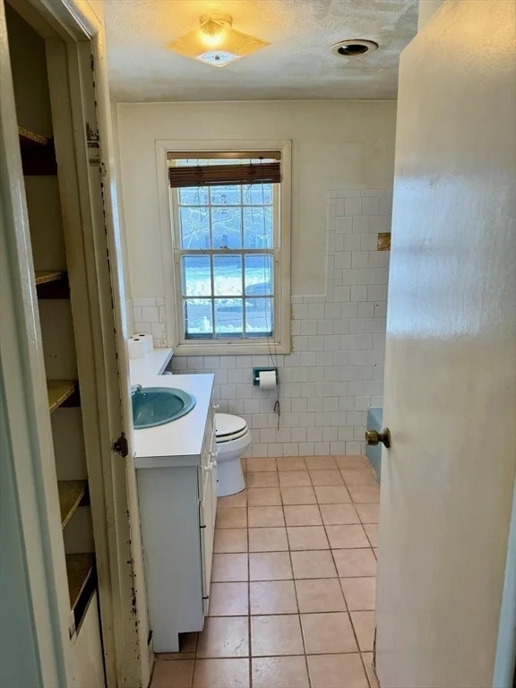 Photo of 126 Ames Rd